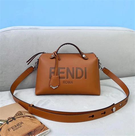 cheap fendi bags for sale|fendi factory outlet online.